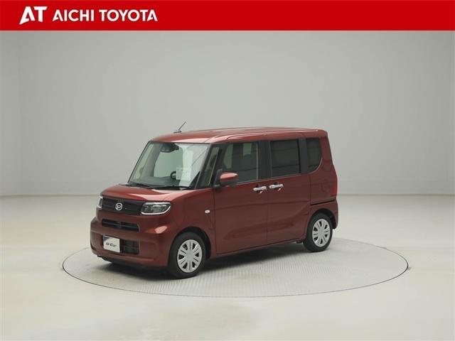 タント Ｘ　ドライブレコーダ　アイドリングストップ車　ＡＵＸ接続　ブレーキサポート　フルセグ地デジ　ナビＴＶ　ＰＷ　ＰＳ　スマートキーシステム　ＥＴＣ車載器　横滑り防止　ＬＥＤライト　キーレスキー　Ｂカメラ（2枚目）