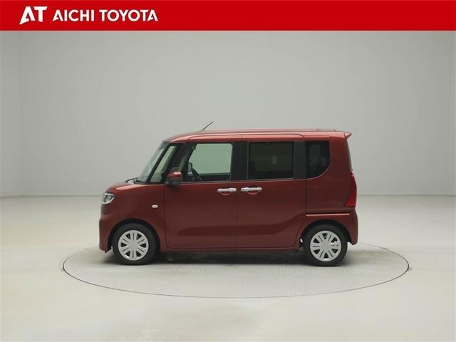 タント Ｘ　ドライブレコーダ　アイドリングストップ車　ＡＵＸ接続　ブレーキサポート　フルセグ地デジ　ナビＴＶ　ＰＷ　ＰＳ　スマートキーシステム　ＥＴＣ車載器　横滑り防止　ＬＥＤライト　キーレスキー　Ｂカメラ（3枚目）