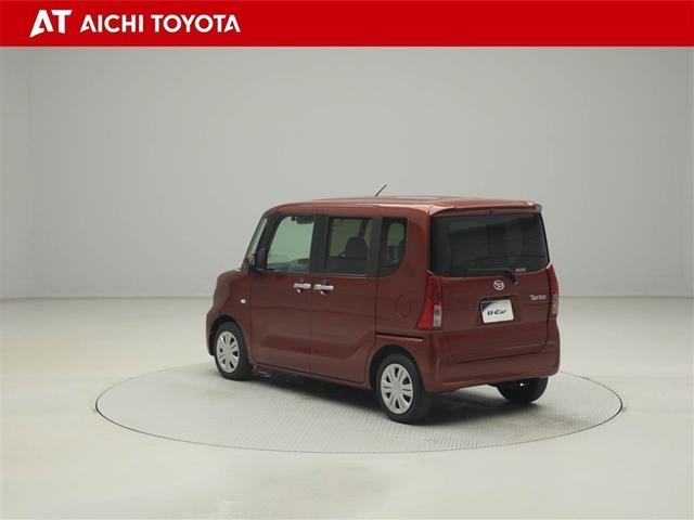 タント Ｘ　ドライブレコーダ　アイドリングストップ車　ＡＵＸ接続　ブレーキサポート　フルセグ地デジ　ナビＴＶ　ＰＷ　ＰＳ　スマートキーシステム　ＥＴＣ車載器　横滑り防止　ＬＥＤライト　キーレスキー　Ｂカメラ（4枚目）