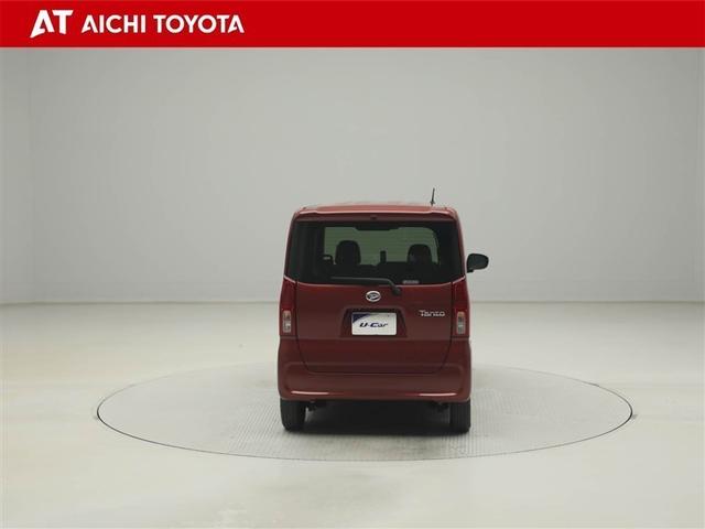 タント Ｘ　ドライブレコーダ　アイドリングストップ車　ＡＵＸ接続　ブレーキサポート　フルセグ地デジ　ナビＴＶ　ＰＷ　ＰＳ　スマートキーシステム　ＥＴＣ車載器　横滑り防止　ＬＥＤライト　キーレスキー　Ｂカメラ（5枚目）