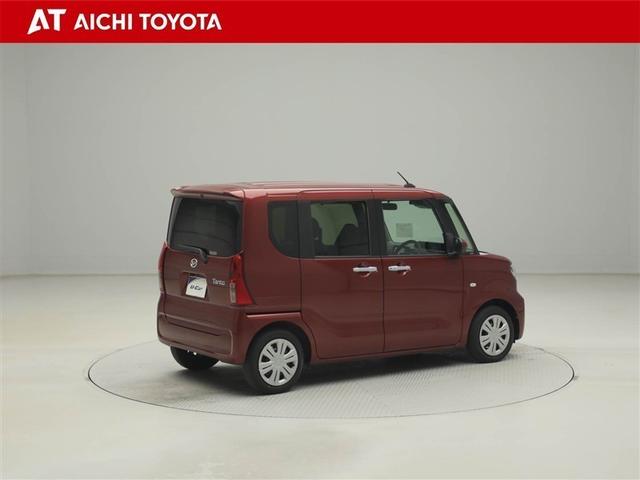 タント Ｘ　ドライブレコーダ　アイドリングストップ車　ＡＵＸ接続　ブレーキサポート　フルセグ地デジ　ナビＴＶ　ＰＷ　ＰＳ　スマートキーシステム　ＥＴＣ車載器　横滑り防止　ＬＥＤライト　キーレスキー　Ｂカメラ（6枚目）