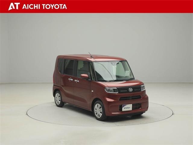 タント Ｘ　ドライブレコーダ　アイドリングストップ車　ＡＵＸ接続　ブレーキサポート　フルセグ地デジ　ナビＴＶ　ＰＷ　ＰＳ　スマートキーシステム　ＥＴＣ車載器　横滑り防止　ＬＥＤライト　キーレスキー　Ｂカメラ（8枚目）