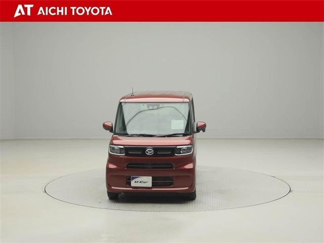 タント Ｘ　ドライブレコーダ　アイドリングストップ車　ＡＵＸ接続　ブレーキサポート　フルセグ地デジ　ナビＴＶ　ＰＷ　ＰＳ　スマートキーシステム　ＥＴＣ車載器　横滑り防止　ＬＥＤライト　キーレスキー　Ｂカメラ（9枚目）