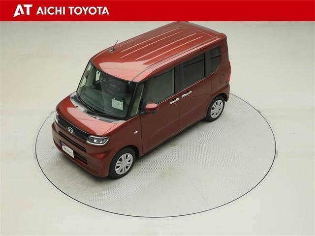 タント Ｘ　ドライブレコーダ　アイドリングストップ車　ＡＵＸ接続　ブレーキサポート　フルセグ地デジ　ナビＴＶ　ＰＷ　ＰＳ　スマートキーシステム　ＥＴＣ車載器　横滑り防止　ＬＥＤライト　キーレスキー　Ｂカメラ（10枚目）