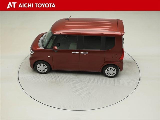 タント Ｘ　ドライブレコーダ　アイドリングストップ車　ＡＵＸ接続　ブレーキサポート　フルセグ地デジ　ナビＴＶ　ＰＷ　ＰＳ　スマートキーシステム　ＥＴＣ車載器　横滑り防止　ＬＥＤライト　キーレスキー　Ｂカメラ（11枚目）