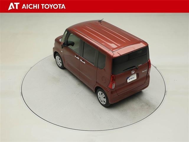 タント Ｘ　ドライブレコーダ　アイドリングストップ車　ＡＵＸ接続　ブレーキサポート　フルセグ地デジ　ナビＴＶ　ＰＷ　ＰＳ　スマートキーシステム　ＥＴＣ車載器　横滑り防止　ＬＥＤライト　キーレスキー　Ｂカメラ（12枚目）