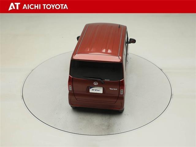 タント Ｘ　ドライブレコーダ　アイドリングストップ車　ＡＵＸ接続　ブレーキサポート　フルセグ地デジ　ナビＴＶ　ＰＷ　ＰＳ　スマートキーシステム　ＥＴＣ車載器　横滑り防止　ＬＥＤライト　キーレスキー　Ｂカメラ（13枚目）