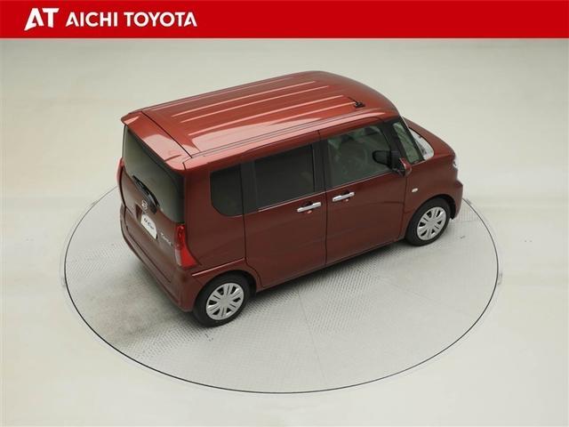 タント Ｘ　ドライブレコーダ　アイドリングストップ車　ＡＵＸ接続　ブレーキサポート　フルセグ地デジ　ナビＴＶ　ＰＷ　ＰＳ　スマートキーシステム　ＥＴＣ車載器　横滑り防止　ＬＥＤライト　キーレスキー　Ｂカメラ（14枚目）