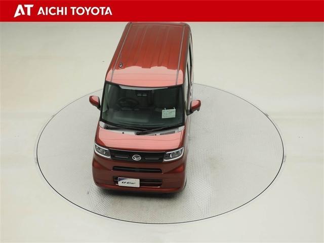 タント Ｘ　ドライブレコーダ　アイドリングストップ車　ＡＵＸ接続　ブレーキサポート　フルセグ地デジ　ナビＴＶ　ＰＷ　ＰＳ　スマートキーシステム　ＥＴＣ車載器　横滑り防止　ＬＥＤライト　キーレスキー　Ｂカメラ（17枚目）