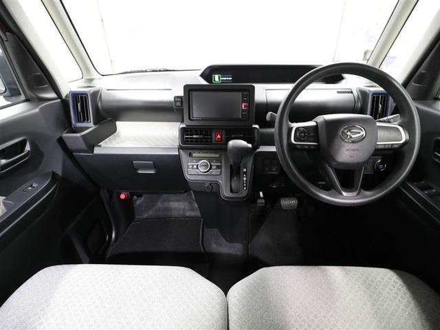 タント Ｘ　ドライブレコーダ　アイドリングストップ車　ＡＵＸ接続　ブレーキサポート　フルセグ地デジ　ナビＴＶ　ＰＷ　ＰＳ　スマートキーシステム　ＥＴＣ車載器　横滑り防止　ＬＥＤライト　キーレスキー　Ｂカメラ（18枚目）