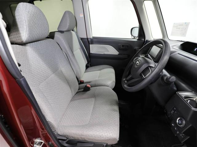 タント Ｘ　ドライブレコーダ　アイドリングストップ車　ＡＵＸ接続　ブレーキサポート　フルセグ地デジ　ナビＴＶ　ＰＷ　ＰＳ　スマートキーシステム　ＥＴＣ車載器　横滑り防止　ＬＥＤライト　キーレスキー　Ｂカメラ（19枚目）