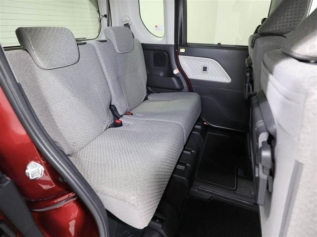 タント Ｘ　ドライブレコーダ　アイドリングストップ車　ＡＵＸ接続　ブレーキサポート　フルセグ地デジ　ナビＴＶ　ＰＷ　ＰＳ　スマートキーシステム　ＥＴＣ車載器　横滑り防止　ＬＥＤライト　キーレスキー　Ｂカメラ（20枚目）