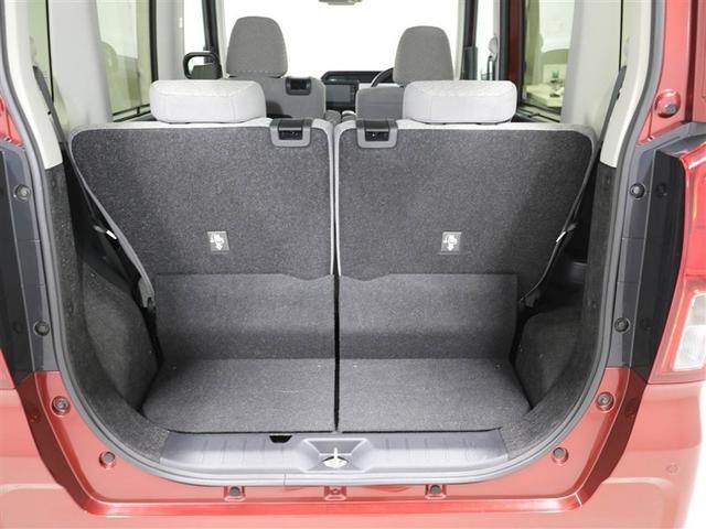 タント Ｘ　ドライブレコーダ　アイドリングストップ車　ＡＵＸ接続　ブレーキサポート　フルセグ地デジ　ナビＴＶ　ＰＷ　ＰＳ　スマートキーシステム　ＥＴＣ車載器　横滑り防止　ＬＥＤライト　キーレスキー　Ｂカメラ（21枚目）