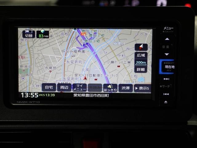 タント Ｘ　ドライブレコーダ　アイドリングストップ車　ＡＵＸ接続　ブレーキサポート　フルセグ地デジ　ナビＴＶ　ＰＷ　ＰＳ　スマートキーシステム　ＥＴＣ車載器　横滑り防止　ＬＥＤライト　キーレスキー　Ｂカメラ（22枚目）