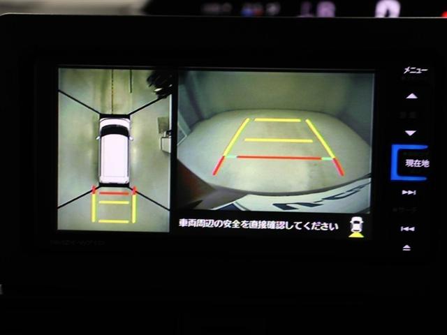 タント Ｘ　ドライブレコーダ　アイドリングストップ車　ＡＵＸ接続　ブレーキサポート　フルセグ地デジ　ナビＴＶ　ＰＷ　ＰＳ　スマートキーシステム　ＥＴＣ車載器　横滑り防止　ＬＥＤライト　キーレスキー　Ｂカメラ（23枚目）