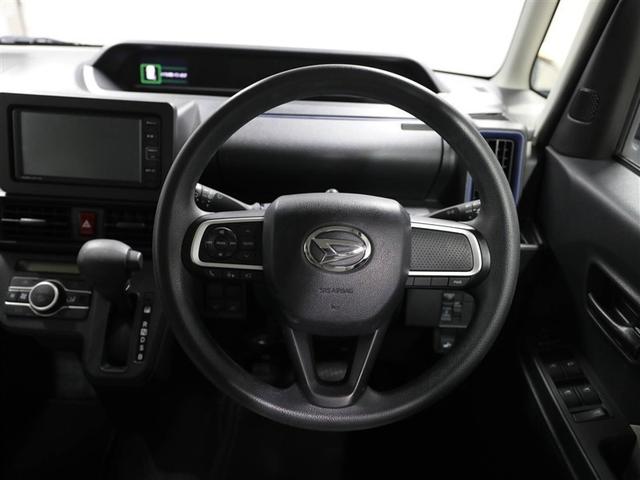 タント Ｘ　ドライブレコーダ　アイドリングストップ車　ＡＵＸ接続　ブレーキサポート　フルセグ地デジ　ナビＴＶ　ＰＷ　ＰＳ　スマートキーシステム　ＥＴＣ車載器　横滑り防止　ＬＥＤライト　キーレスキー　Ｂカメラ（24枚目）