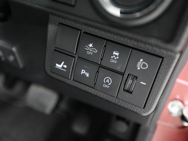 タント Ｘ　ドライブレコーダ　アイドリングストップ車　ＡＵＸ接続　ブレーキサポート　フルセグ地デジ　ナビＴＶ　ＰＷ　ＰＳ　スマートキーシステム　ＥＴＣ車載器　横滑り防止　ＬＥＤライト　キーレスキー　Ｂカメラ（27枚目）