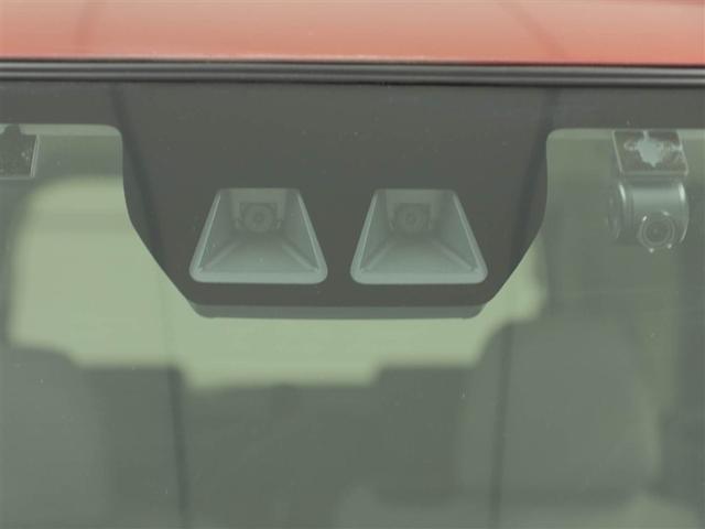 タント Ｘ　ドライブレコーダ　アイドリングストップ車　ＡＵＸ接続　ブレーキサポート　フルセグ地デジ　ナビＴＶ　ＰＷ　ＰＳ　スマートキーシステム　ＥＴＣ車載器　横滑り防止　ＬＥＤライト　キーレスキー　Ｂカメラ（28枚目）