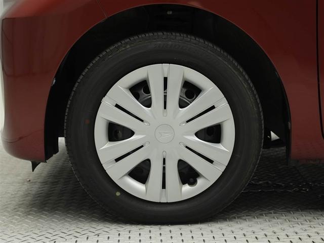 タント Ｘ　ドライブレコーダ　アイドリングストップ車　ＡＵＸ接続　ブレーキサポート　フルセグ地デジ　ナビＴＶ　ＰＷ　ＰＳ　スマートキーシステム　ＥＴＣ車載器　横滑り防止　ＬＥＤライト　キーレスキー　Ｂカメラ（30枚目）