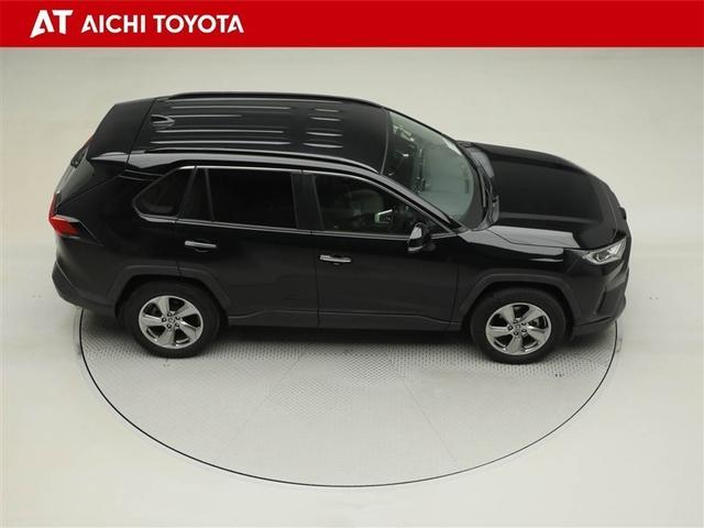 ＲＡＶ４ ハイブリッドＧ　衝突被害軽減装置　ドライブレコーダ　ワンオーナ－　バックモニター　ＬＥＤヘッドライト　スマキー　電動シ－ト　ＡＷＤ　パワステ　横滑り防止装置　クルコン　ＡＡＣ　ナビ　カーテンエアバック　エアバッグ（15枚目）
