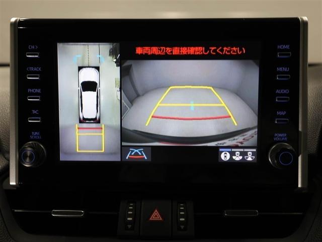 ＲＡＶ４ ハイブリッドＧ　衝突被害軽減装置　ドライブレコーダ　ワンオーナ－　バックモニター　ＬＥＤヘッドライト　スマキー　電動シ－ト　ＡＷＤ　パワステ　横滑り防止装置　クルコン　ＡＡＣ　ナビ　カーテンエアバック　エアバッグ（23枚目）