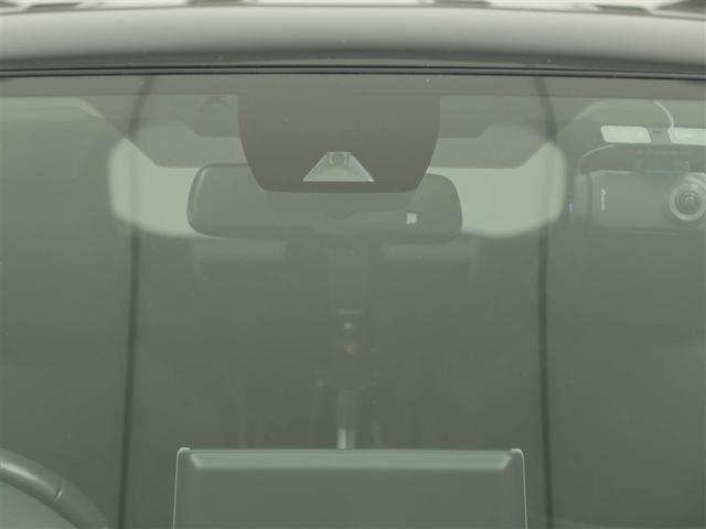 ＲＡＶ４ ハイブリッドＧ　衝突被害軽減装置　ドライブレコーダ　ワンオーナ－　バックモニター　ＬＥＤヘッドライト　スマキー　電動シ－ト　ＡＷＤ　パワステ　横滑り防止装置　クルコン　ＡＡＣ　ナビ　カーテンエアバック　エアバッグ（28枚目）