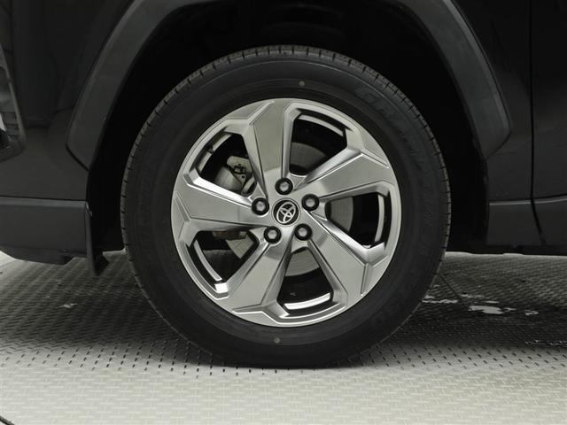 ＲＡＶ４ ハイブリッドＧ　衝突被害軽減装置　ドライブレコーダ　ワンオーナ－　バックモニター　ＬＥＤヘッドライト　スマキー　電動シ－ト　ＡＷＤ　パワステ　横滑り防止装置　クルコン　ＡＡＣ　ナビ　カーテンエアバック　エアバッグ（30枚目）