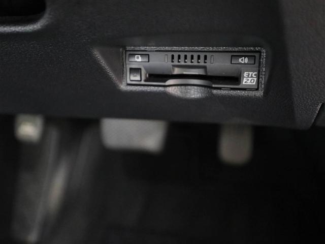 プリウス Ａツーリングセレクション　スマキー　イモビライザー　バックモニター　１オーナ　クルコン　ＬＥＤヘッドライト　ＥＴＣ　ナビＴＶ　メモリーナビゲーション　横滑り防止機能　キーフリ　ＡＣ１００Ｖ　アルミ　ＡＡＣ　ＡＵＸ　ＡＢＳ（26枚目）