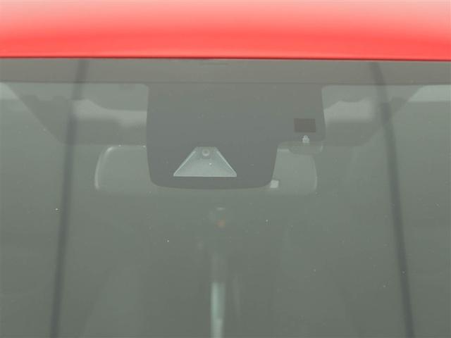 プリウス Ａツーリングセレクション　スマキー　イモビライザー　バックモニター　１オーナ　クルコン　ＬＥＤヘッドライト　ＥＴＣ　ナビＴＶ　メモリーナビゲーション　横滑り防止機能　キーフリ　ＡＣ１００Ｖ　アルミ　ＡＡＣ　ＡＵＸ　ＡＢＳ（28枚目）