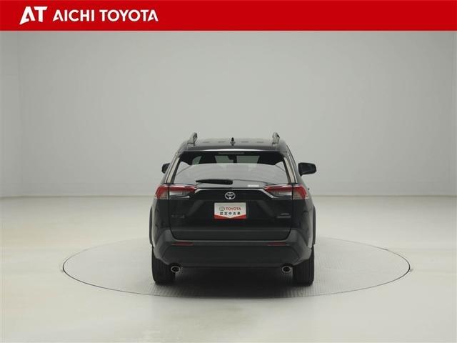 ＲＡＶ４ アドベンチャー　オフロードパッケージ　パワーウインドウ　ＴＶ　ＡＡＣ　アルミホイール　キーフリー　ＬＥＤランプ　クルコン　スマートキ　ミュージックプレイヤー接続可　運転席パワーシート　地デジ　横滑り防止装置　ＡＢＳ　盗難防止装置　ＰＳ（5枚目）
