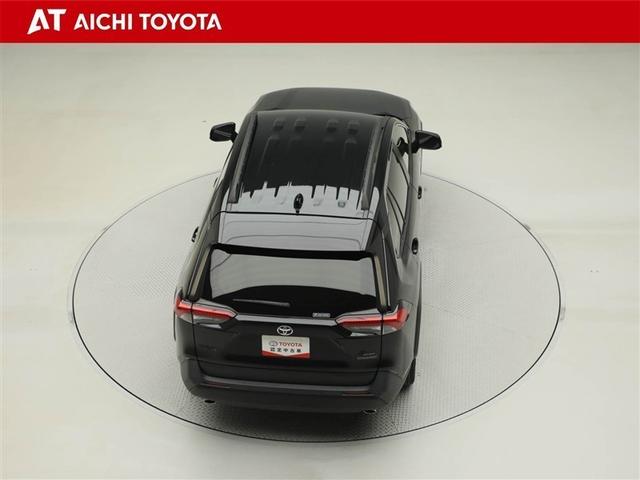 ＲＡＶ４ アドベンチャー　オフロードパッケージ　パワーウインドウ　ＴＶ　ＡＡＣ　アルミホイール　キーフリー　ＬＥＤランプ　クルコン　スマートキ　ミュージックプレイヤー接続可　運転席パワーシート　地デジ　横滑り防止装置　ＡＢＳ　盗難防止装置　ＰＳ（13枚目）