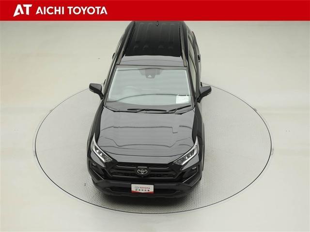 ＲＡＶ４ アドベンチャー　オフロードパッケージ　パワーウインドウ　ＴＶ　ＡＡＣ　アルミホイール　キーフリー　ＬＥＤランプ　クルコン　スマートキ　ミュージックプレイヤー接続可　運転席パワーシート　地デジ　横滑り防止装置　ＡＢＳ　盗難防止装置　ＰＳ（17枚目）