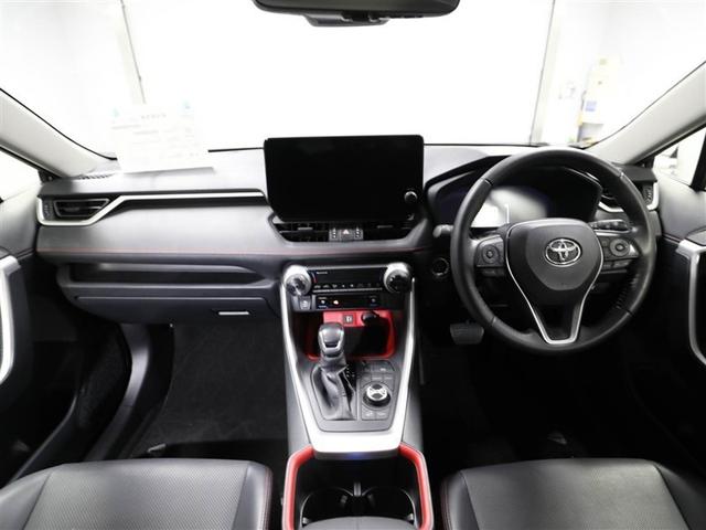 ＲＡＶ４ アドベンチャー　オフロードパッケージ　パワーウインドウ　ＴＶ　ＡＡＣ　アルミホイール　キーフリー　ＬＥＤランプ　クルコン　スマートキ　ミュージックプレイヤー接続可　運転席パワーシート　地デジ　横滑り防止装置　ＡＢＳ　盗難防止装置　ＰＳ（18枚目）