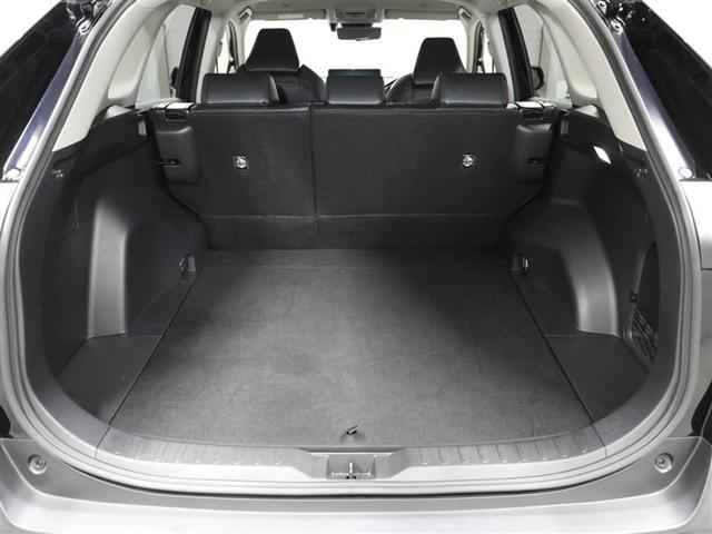 ＲＡＶ４ アドベンチャー　オフロードパッケージ　パワーウインドウ　ＴＶ　ＡＡＣ　アルミホイール　キーフリー　ＬＥＤランプ　クルコン　スマートキ　ミュージックプレイヤー接続可　運転席パワーシート　地デジ　横滑り防止装置　ＡＢＳ　盗難防止装置　ＰＳ（21枚目）