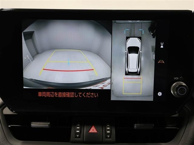 ＲＡＶ４ アドベンチャー　オフロードパッケージ　パワーウインドウ　ＴＶ　ＡＡＣ　アルミホイール　キーフリー　ＬＥＤランプ　クルコン　スマートキ　ミュージックプレイヤー接続可　運転席パワーシート　地デジ　横滑り防止装置　ＡＢＳ　盗難防止装置　ＰＳ（23枚目）