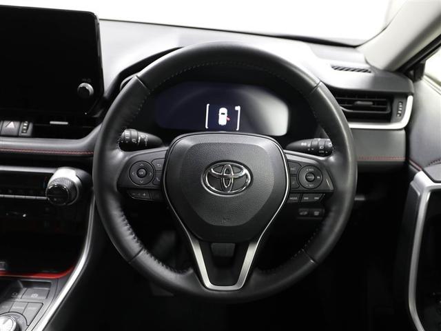 ＲＡＶ４ アドベンチャー　オフロードパッケージ　パワーウインドウ　ＴＶ　ＡＡＣ　アルミホイール　キーフリー　ＬＥＤランプ　クルコン　スマートキ　ミュージックプレイヤー接続可　運転席パワーシート　地デジ　横滑り防止装置　ＡＢＳ　盗難防止装置　ＰＳ（24枚目）