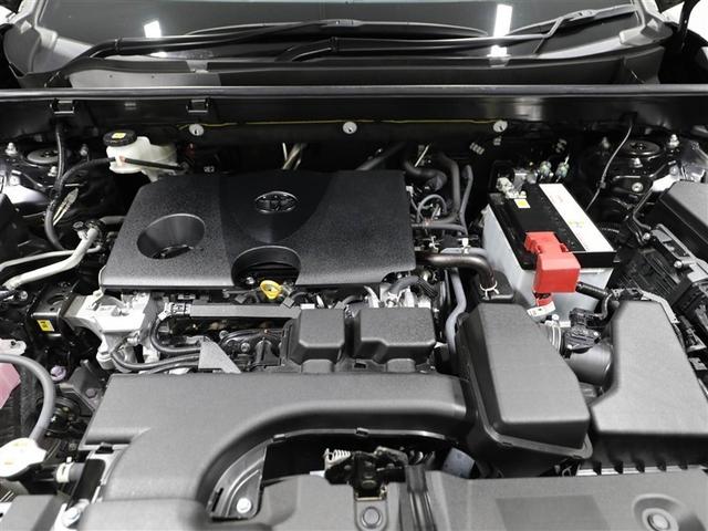 ＲＡＶ４ アドベンチャー　オフロードパッケージ　パワーウインドウ　ＴＶ　ＡＡＣ　アルミホイール　キーフリー　ＬＥＤランプ　クルコン　スマートキ　ミュージックプレイヤー接続可　運転席パワーシート　地デジ　横滑り防止装置　ＡＢＳ　盗難防止装置　ＰＳ（25枚目）
