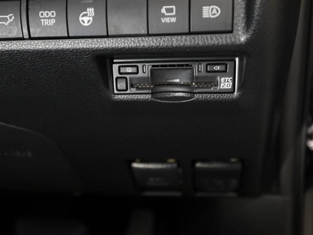 ＲＡＶ４ アドベンチャー　オフロードパッケージ　パワーウインドウ　ＴＶ　ＡＡＣ　アルミホイール　キーフリー　ＬＥＤランプ　クルコン　スマートキ　ミュージックプレイヤー接続可　運転席パワーシート　地デジ　横滑り防止装置　ＡＢＳ　盗難防止装置　ＰＳ（26枚目）