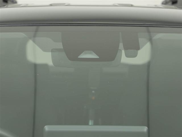 ＲＡＶ４ アドベンチャー　オフロードパッケージ　パワーウインドウ　ＴＶ　ＡＡＣ　アルミホイール　キーフリー　ＬＥＤランプ　クルコン　スマートキ　ミュージックプレイヤー接続可　運転席パワーシート　地デジ　横滑り防止装置　ＡＢＳ　盗難防止装置　ＰＳ（28枚目）