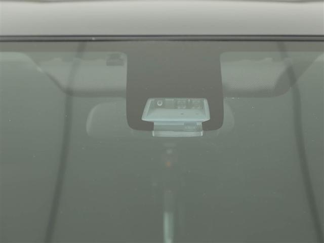 アクア Ｇ　誤発進抑制機能　バックモニタ　セキュリティー　デュアルエアバック　ナビＴＶ　ＬＥＤ　パワーウィンドウ　地デジ　ＥＳＣ　ＡＴエアコン　ＡＢＳ　パワーステアリング　オートクルーズ　アルミ　運転席エアバッグ（28枚目）