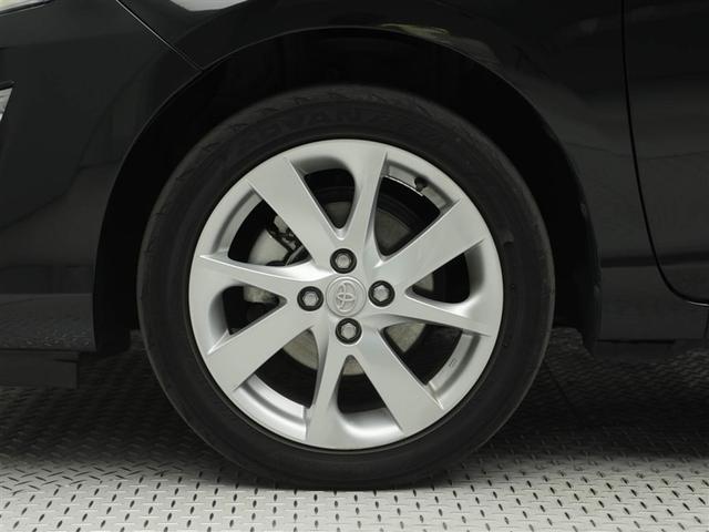 アクア Ｇ　誤発進抑制機能　バックモニタ　セキュリティー　デュアルエアバック　ナビＴＶ　ＬＥＤ　パワーウィンドウ　地デジ　ＥＳＣ　ＡＴエアコン　ＡＢＳ　パワーステアリング　オートクルーズ　アルミ　運転席エアバッグ（30枚目）