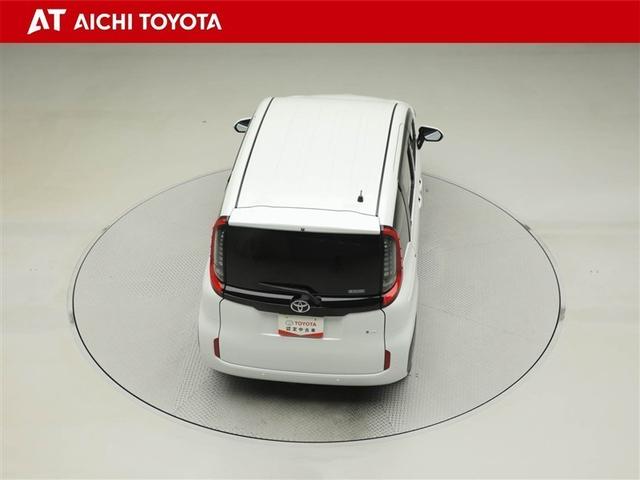 シエンタ ハイブリッドＺ　ＴＳＳ　ワンオーナ　エアバック　アルミ　キーレスエントリー　イモビライザー　ＴＶ　バックモニター　ＬＥＤヘッドライト　ＥＴＣ車載器　横滑り防止　スマートキー　オートエアコン　サイドエアバッグ　ＷＳＲＳ（13枚目）