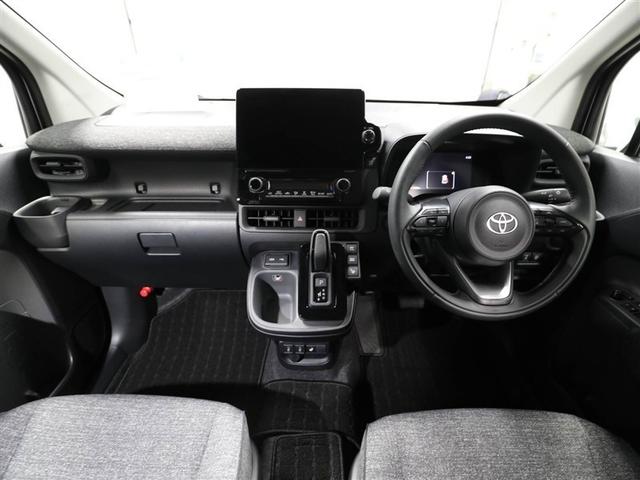 シエンタ ハイブリッドＺ　ＴＳＳ　ワンオーナ　エアバック　アルミ　キーレスエントリー　イモビライザー　ＴＶ　バックモニター　ＬＥＤヘッドライト　ＥＴＣ車載器　横滑り防止　スマートキー　オートエアコン　サイドエアバッグ　ＷＳＲＳ（18枚目）