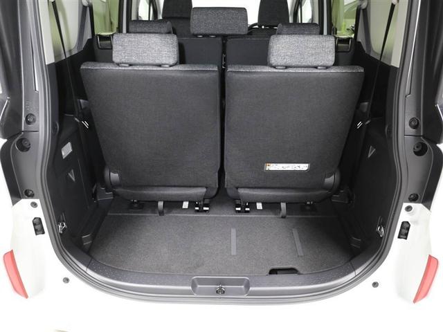 シエンタ ハイブリッドＺ　ＴＳＳ　ワンオーナ　エアバック　アルミ　キーレスエントリー　イモビライザー　ＴＶ　バックモニター　ＬＥＤヘッドライト　ＥＴＣ車載器　横滑り防止　スマートキー　オートエアコン　サイドエアバッグ　ＷＳＲＳ（21枚目）