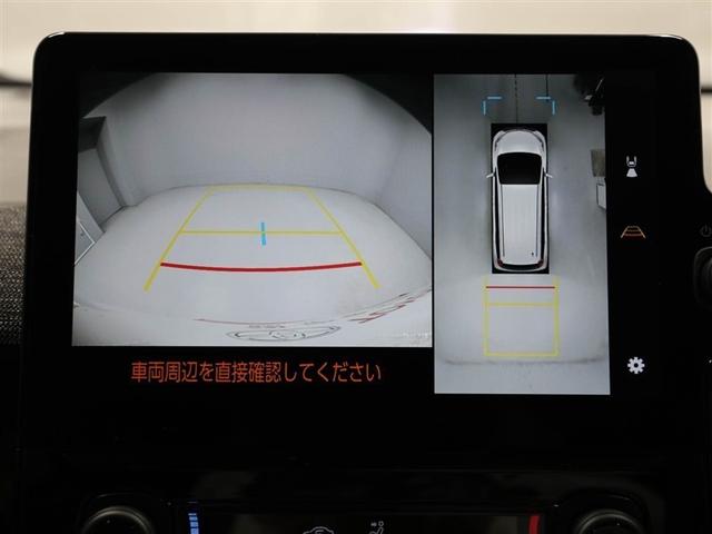 シエンタ ハイブリッドＺ　ＴＳＳ　ワンオーナ　エアバック　アルミ　キーレスエントリー　イモビライザー　ＴＶ　バックモニター　ＬＥＤヘッドライト　ＥＴＣ車載器　横滑り防止　スマートキー　オートエアコン　サイドエアバッグ　ＷＳＲＳ（23枚目）