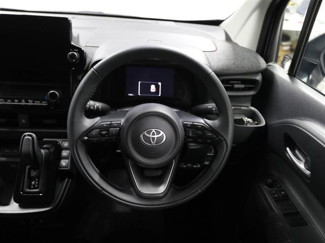 シエンタ ハイブリッドＺ　ＴＳＳ　ワンオーナ　エアバック　アルミ　キーレスエントリー　イモビライザー　ＴＶ　バックモニター　ＬＥＤヘッドライト　ＥＴＣ車載器　横滑り防止　スマートキー　オートエアコン　サイドエアバッグ　ＷＳＲＳ（24枚目）