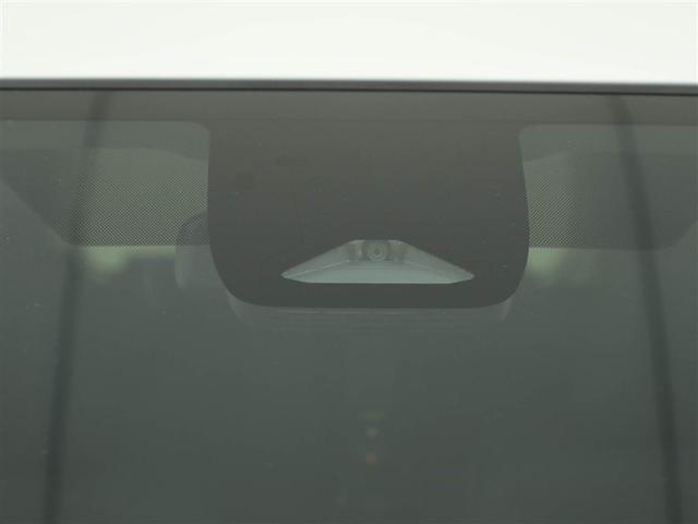 シエンタ ハイブリッドＺ　ＴＳＳ　ワンオーナ　エアバック　アルミ　キーレスエントリー　イモビライザー　ＴＶ　バックモニター　ＬＥＤヘッドライト　ＥＴＣ車載器　横滑り防止　スマートキー　オートエアコン　サイドエアバッグ　ＷＳＲＳ（28枚目）