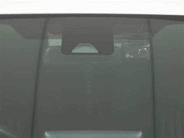 ヤリス Ｇ　バックモニタ－　誤発進抑制機能　ドライブレコーダ　１オーナー車　スマートキー　盗難防止装置　横滑り防止機能　キーレス　ＥＴＣ　オートエアコン　メモリーナビ　ＡＢＳ　運転席エアバック　サイドエアバッグ（28枚目）