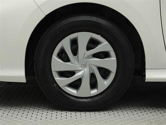 ヤリス Ｇ　バックモニタ－　誤発進抑制機能　ドライブレコーダ　１オーナー車　スマートキー　盗難防止装置　横滑り防止機能　キーレス　ＥＴＣ　オートエアコン　メモリーナビ　ＡＢＳ　運転席エアバック　サイドエアバッグ（30枚目）