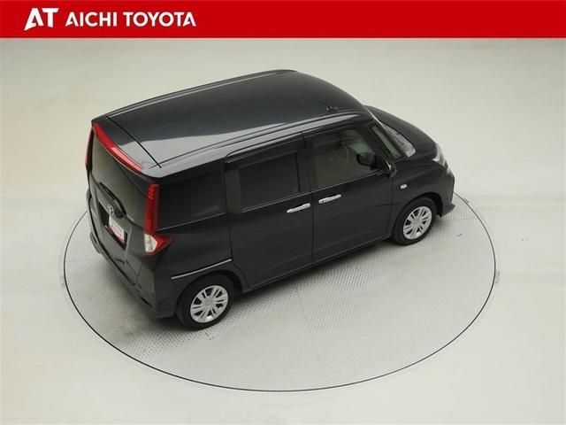 ルーミー Ｘ　左オートスライド　ＡＣ　ＶＳＣ　地上デジタル　ＰＷ　ＷエアＢ　ワンオーナ　イモビライザー　パワーステアリング　エアバッグ　バックモニター　アイドルストップ　メディアプレイヤー接続　キーレスエントリー（14枚目）